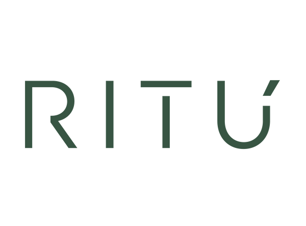 ritu-natural